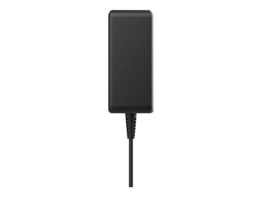 NETGEAR Power Supply 12V 2.5A for Business Wireless Access Points WAX610/WAX615/WAX620/WAX628