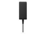NETGEAR Power Supply 12V 2.5A for Business Wireless Access Points WAX610/WAX615/WAX620/WAX628