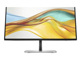 HP Écran de conférence Series 5 Pro - 534pm FHD 23.8p 1920 x 1080 HDMI DP USB-C 3/3/0  SmartBuy
