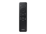 SAMSUNG LS32DM700UUXEN 32p UHD VA 60Hz Smart Monitor M7 4ms Black HDMI
