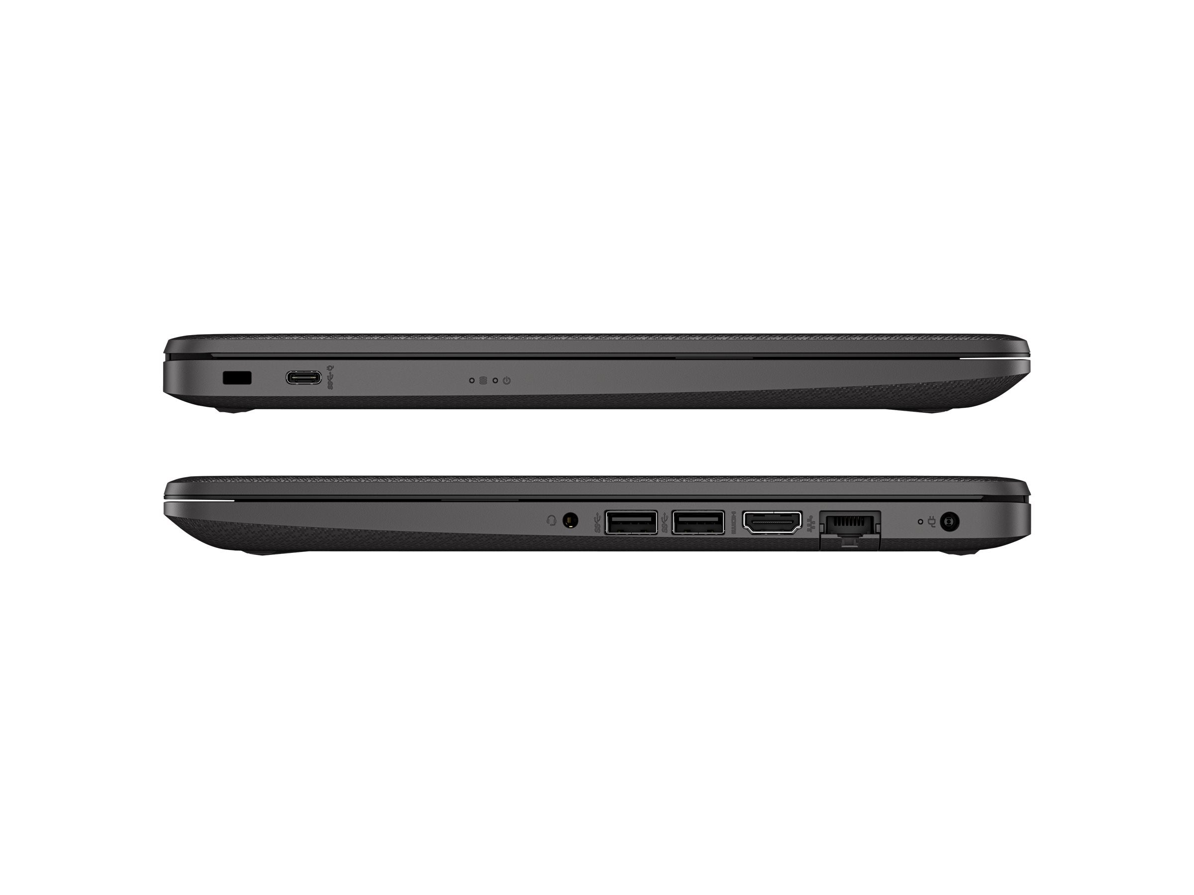 HP 240R G9 Intel Core i3-1315U 14p FHD AG LED UWVA 8Go DDR4 256Go SSD UMA W11H 1/1/0