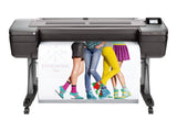 HP DesignJet Z9+ 44inch PostScript Printer