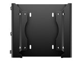 HP DM v4+ VESA Sleeve