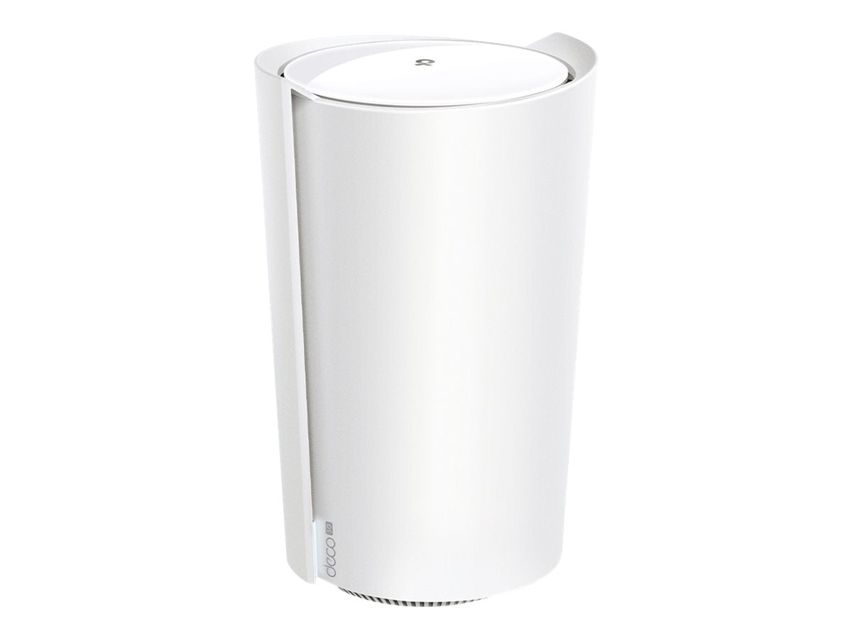 5G AX3000 Whole Home Mesh Wi-Fi 6 Router
