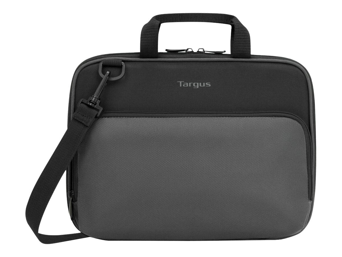 TARGUS Work-in 11.6p C/Shell Bag
