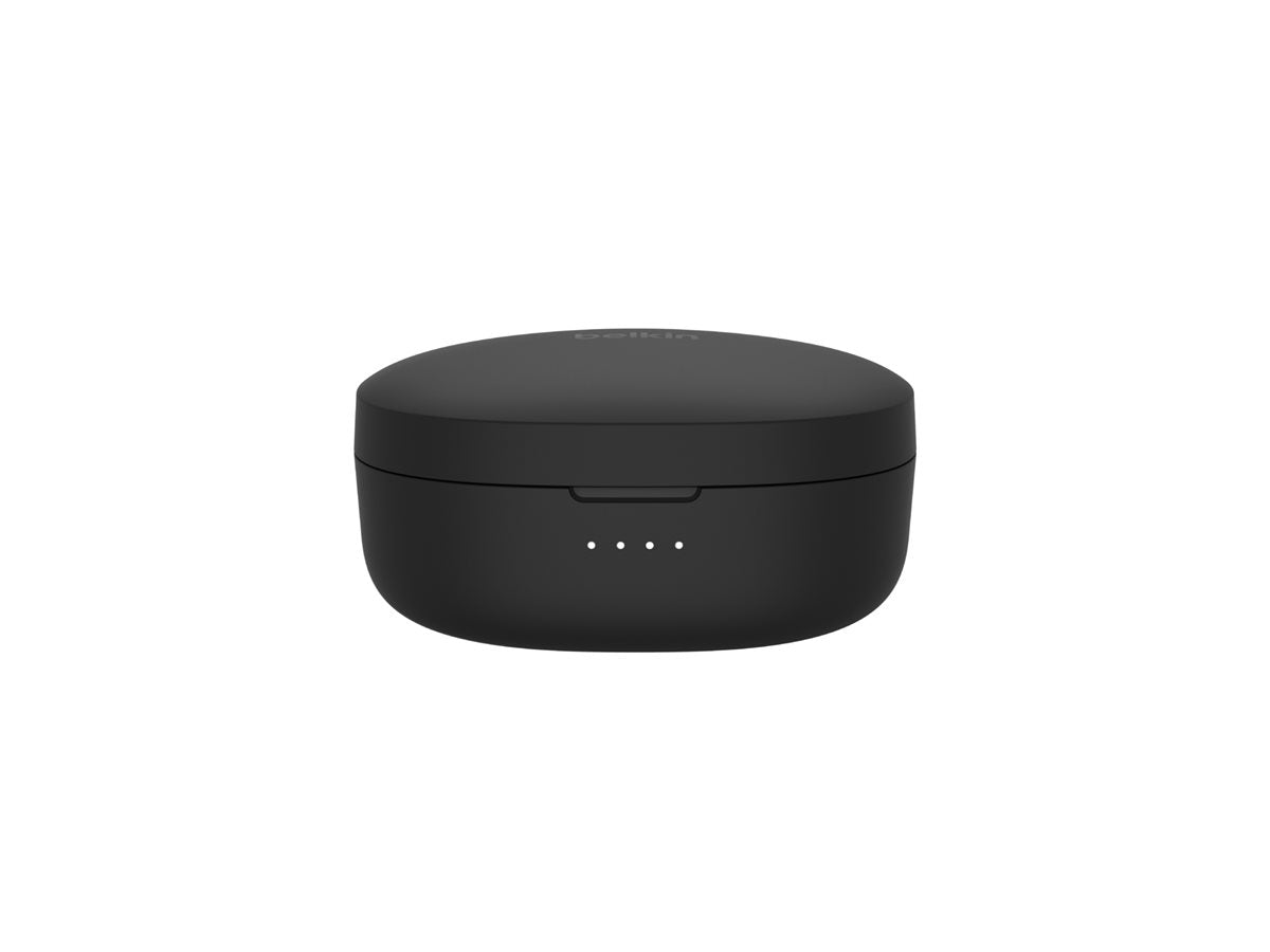 BELKIN SOUNDFORM Bolt Wireless Earbuds