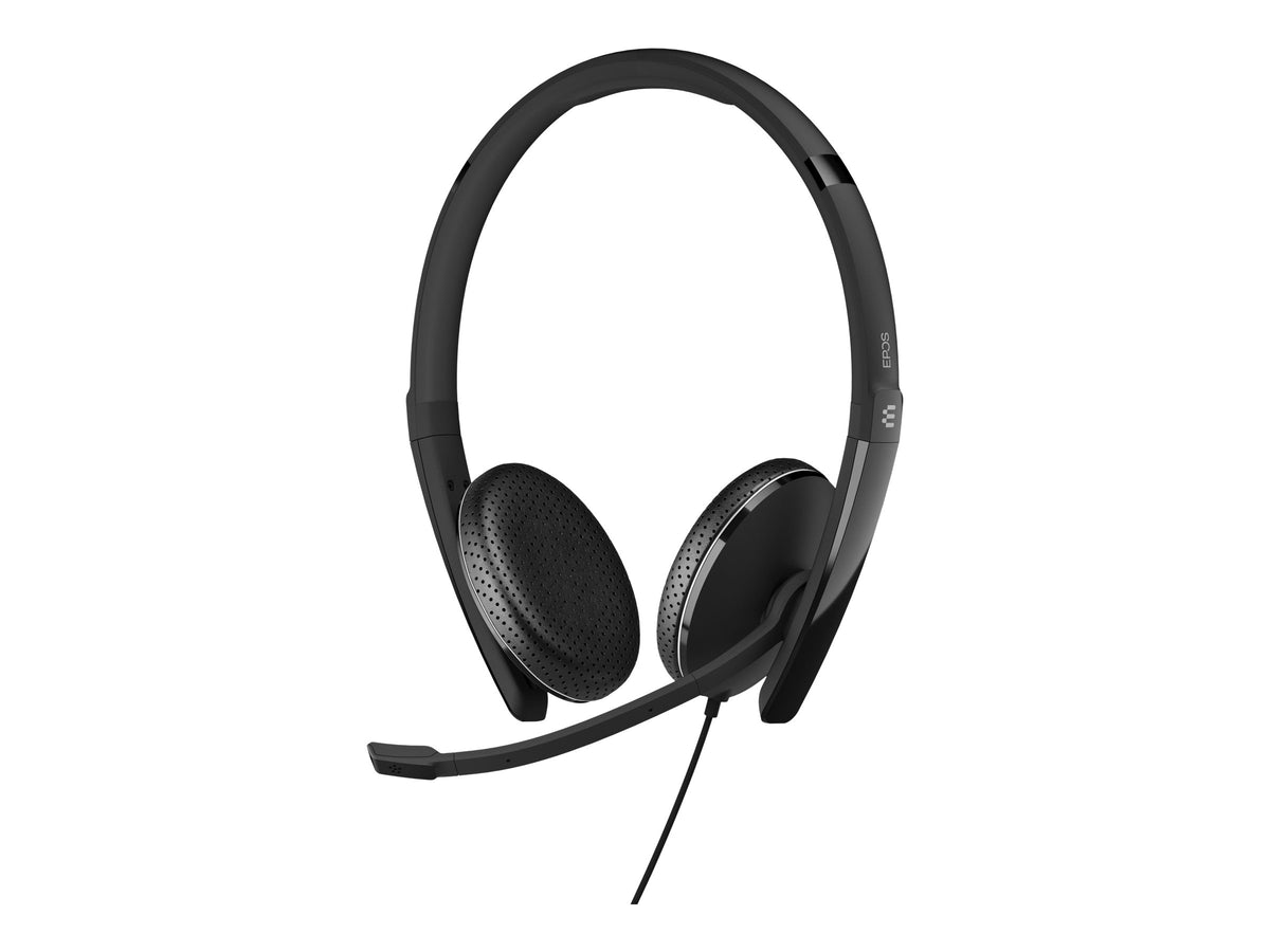EPOS ADAPT 165T USB-C II