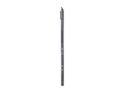APC RACK PDU SWITCHED ZEROU 12.5KW 208V 21 C13 3 C19 10 CORD