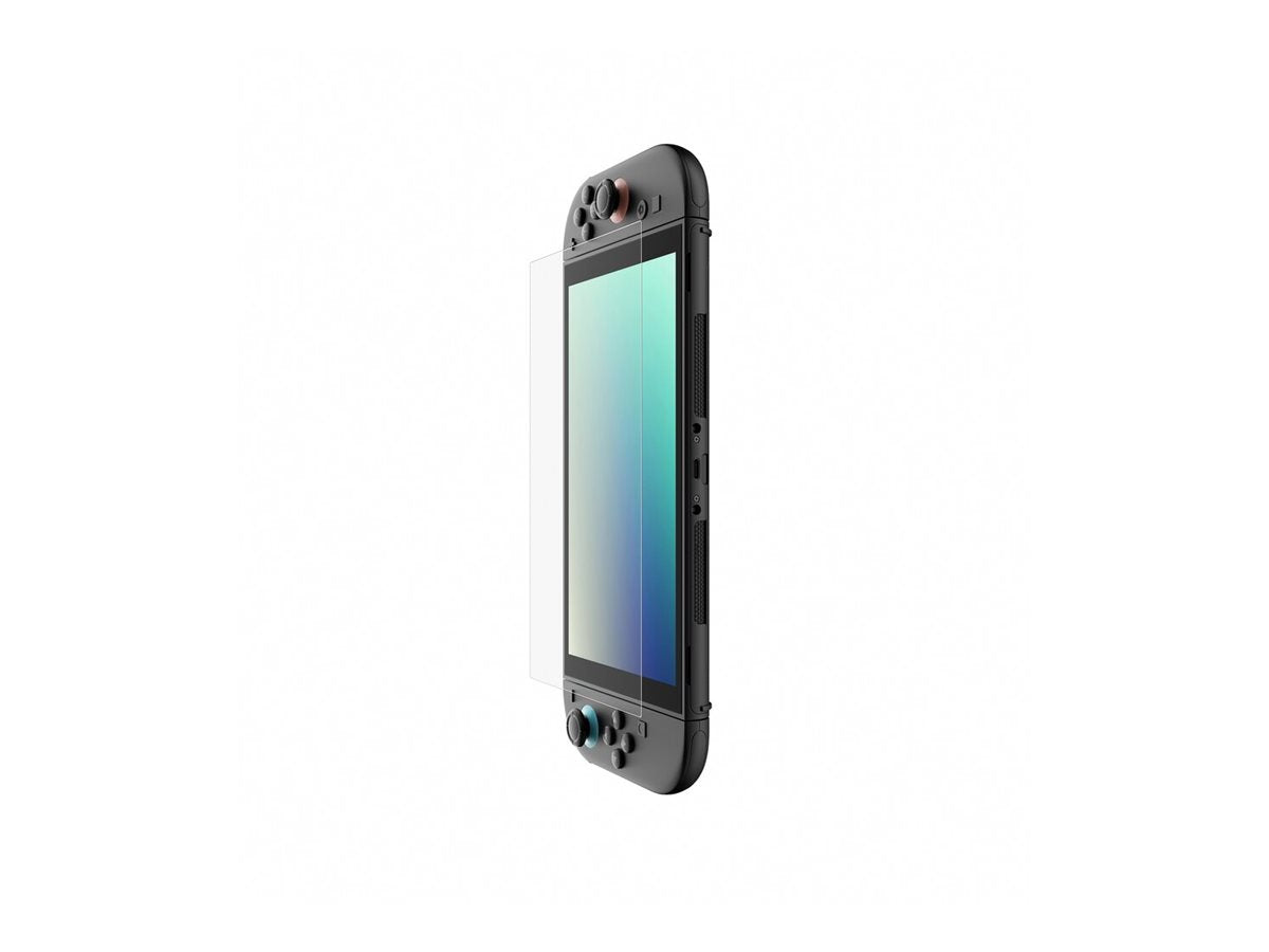 BELKIN Screen Protector Anti-Reflection