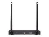 CISCO ISR 1109 M2M 2 PORTS GE ETHERNET AND LTE EUROPE
