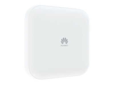 HUAWEI AirEngine8771-X1T 11be indoor 4+4+4 Triple bands Scan radio Dynamic-zoom smart antenna USB BLE