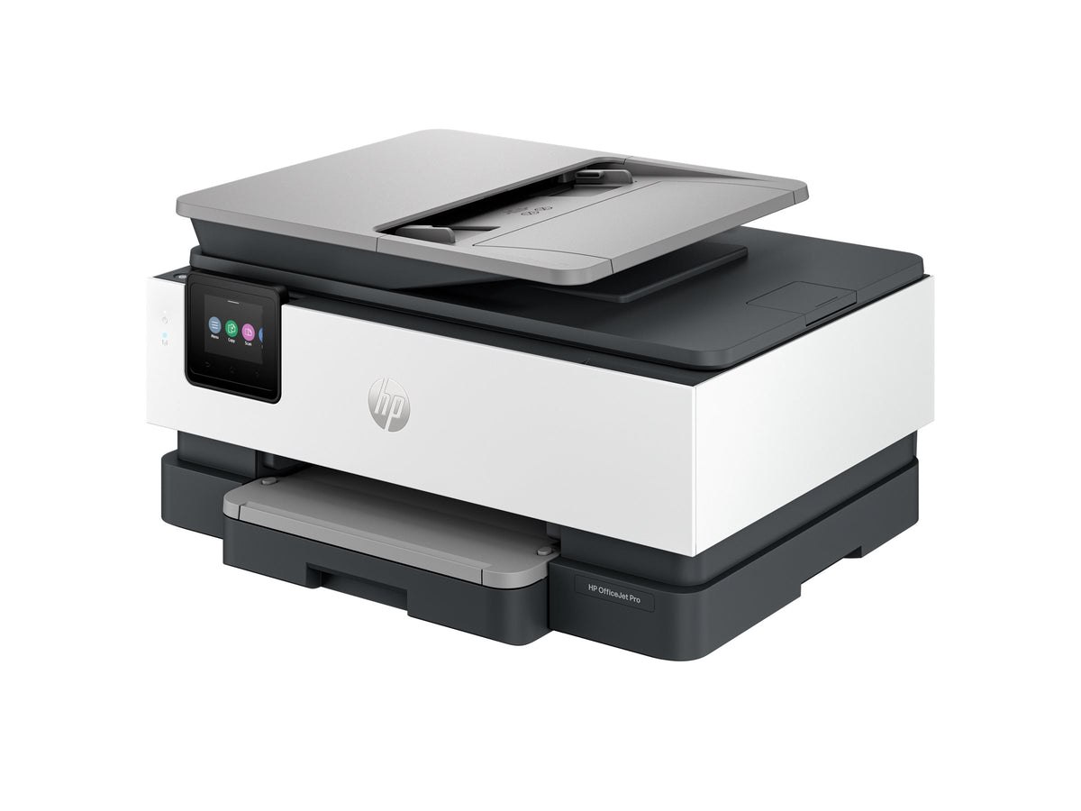 HP OfficeJet Pro 8132 All-in-One 20ppm Printer