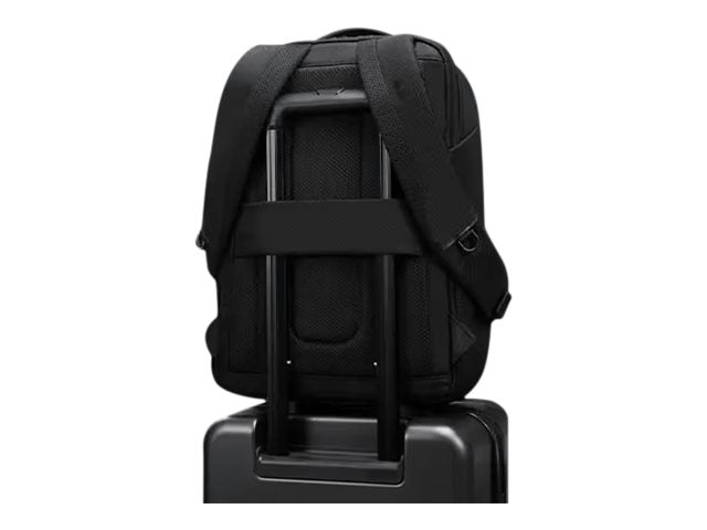 LENOVO ThinkPad Professional 16p Backpack Gen 2