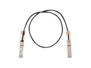 CISCO 100GBASE-CR4 PASSIVE COPPER CABLE 5M SPARE