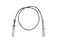 CISCO 100GBASE-CR4 PASSIVE COPPER CABLE 5M SPARE