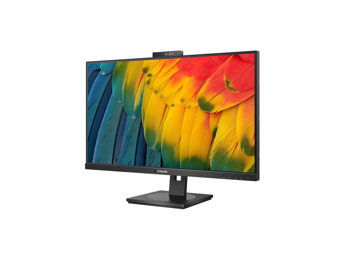 PHILIPS 24B1U5301H 24p 5000 series LCD TFT HDMI DP USB-C