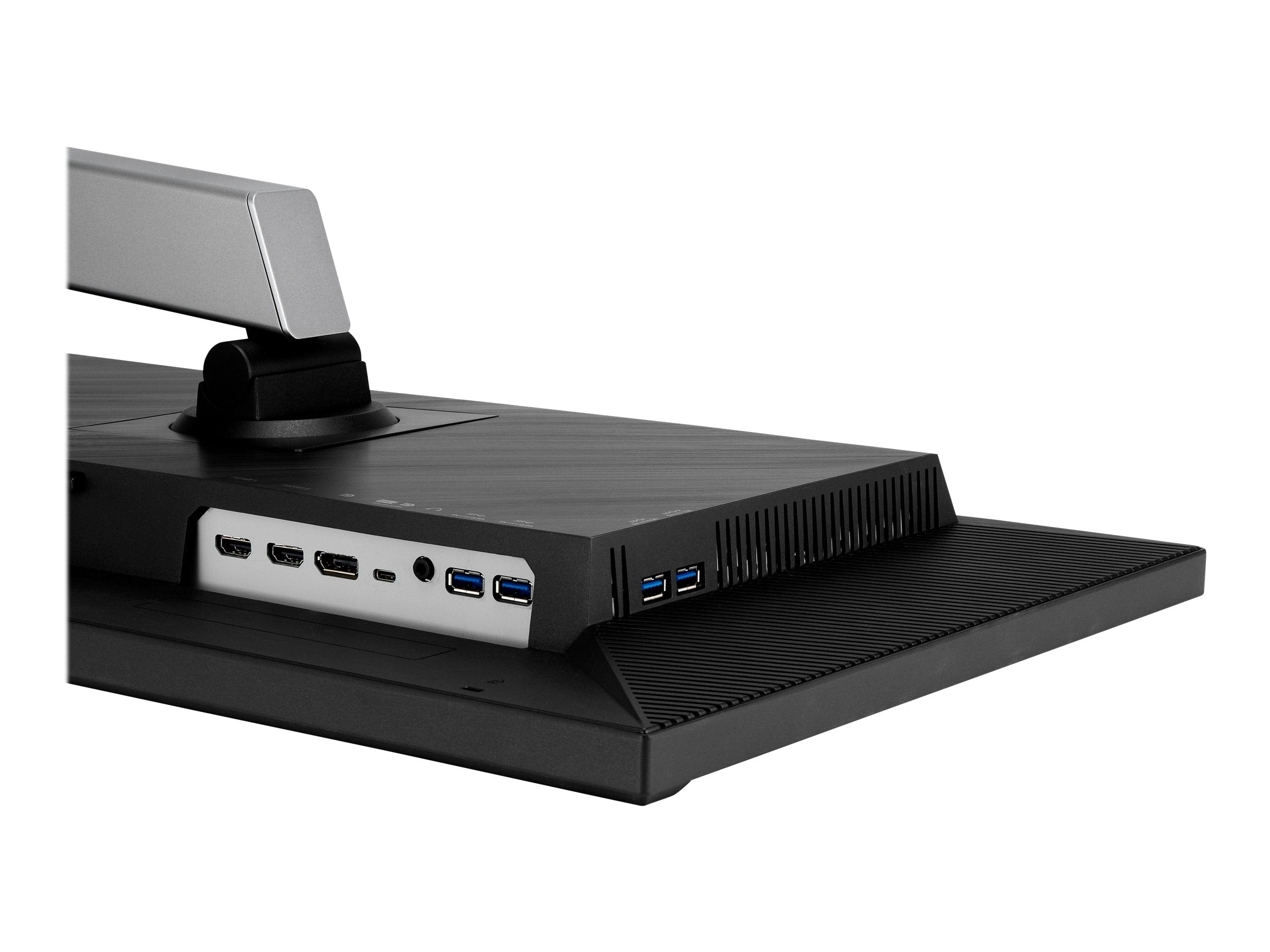 ASUS ProArt PA279CV 27p IPS 4K UHD 3840x2160 60Hz 5ms Adaptive-Sync HDR10 2xHDMI 1xDP 1xUSB Type-C 4xUSB3.0 Black 3YW