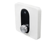 SHELLY LinkedGo Floor Heating WLAN Smart Thermostat