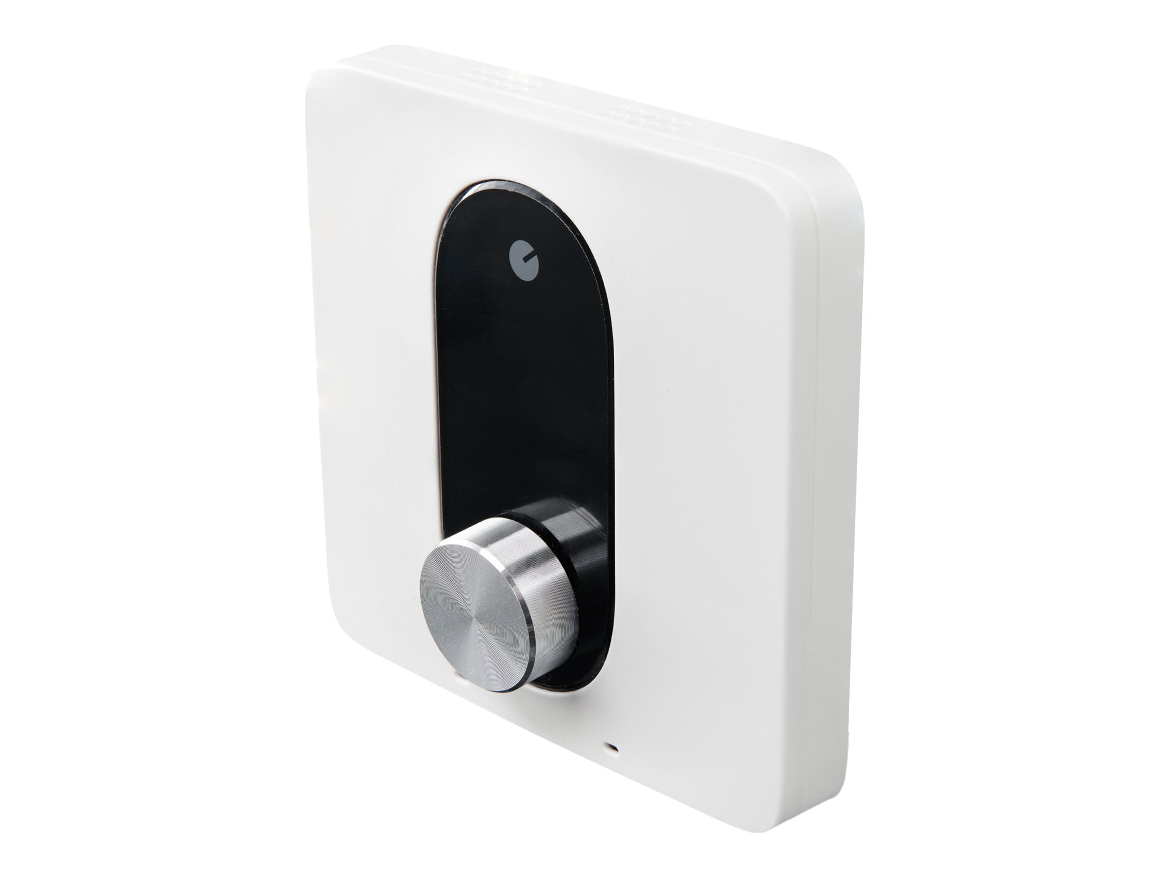 SHELLY LinkedGo Floor Heating WLAN Smart Thermostat