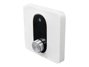 SHELLY LinkedGo Floor Heating WLAN Smart Thermostat