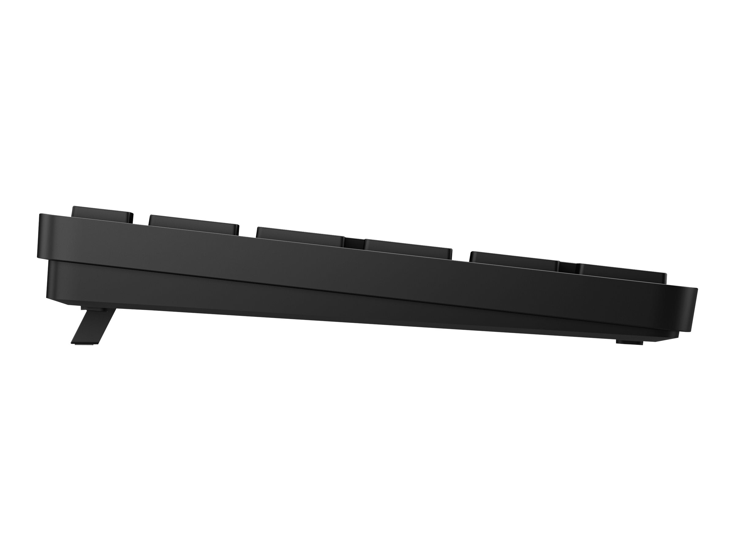 HP 455 Programmable Wireless Keyboard (FR)