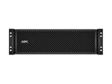 APC Smart-UPS SRT 192V 5kVA and 6kVA RM Battery Pack Marine