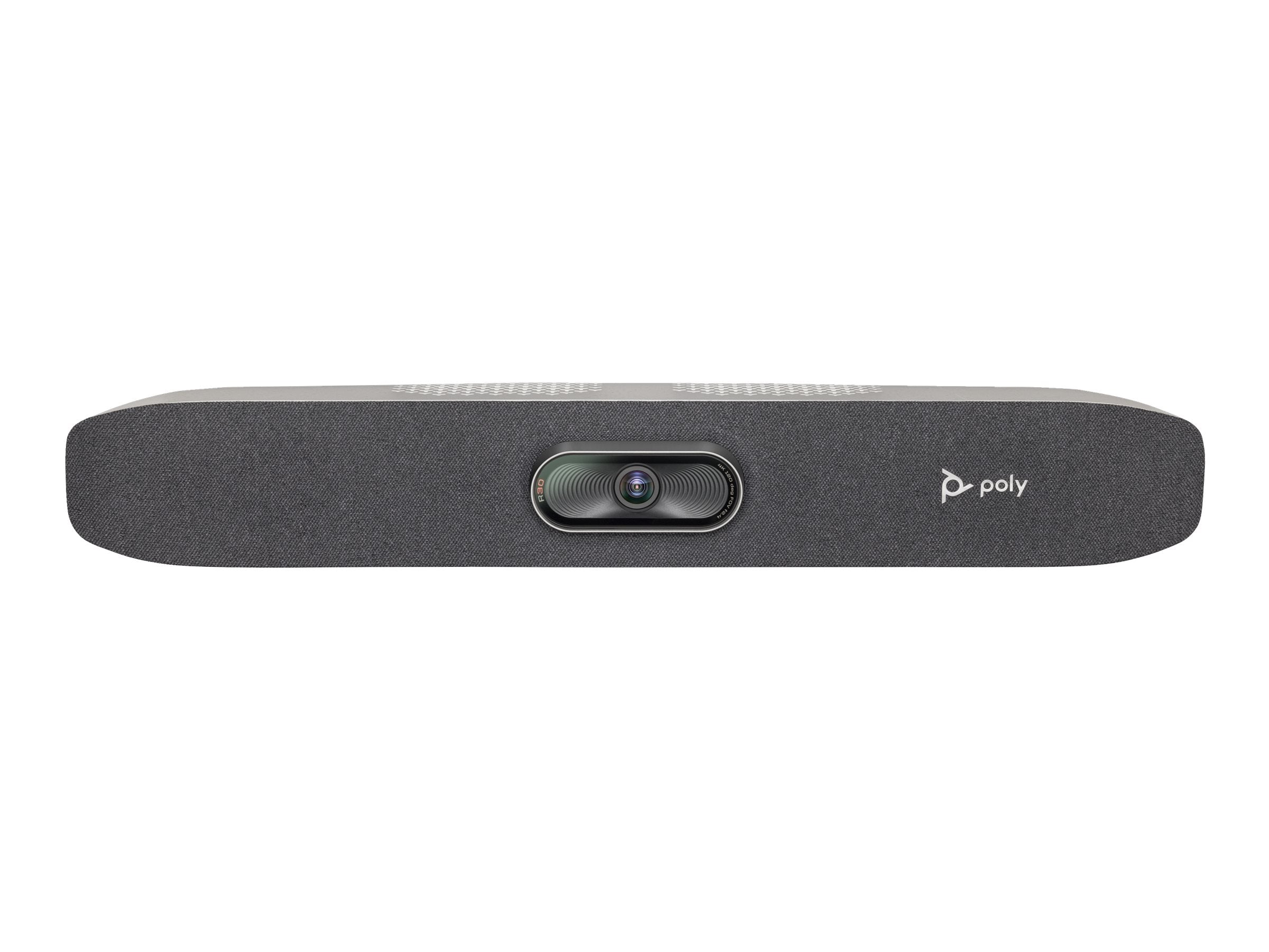 Poly R30 UVB EMEA-INTL Eng