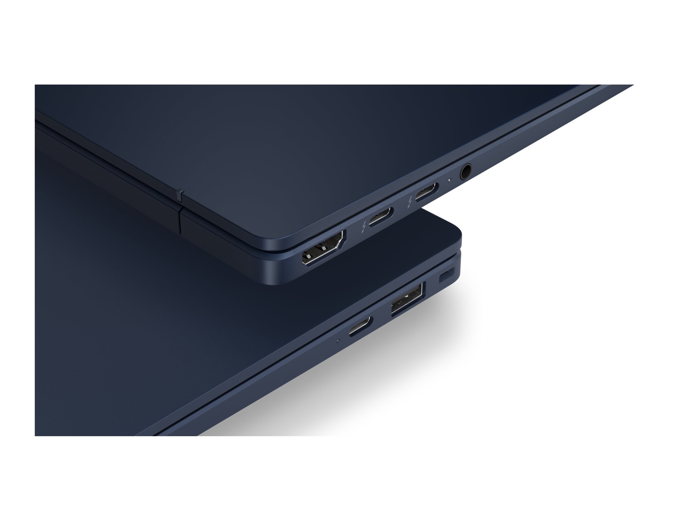 HP EliteBook X G2a AI AMD Ryzen AI 5 435 14p WUXGA 16Go LPDDR5X 512Go SSD be+BT 3C Batt FPS UMA W11P 1yr Wrty