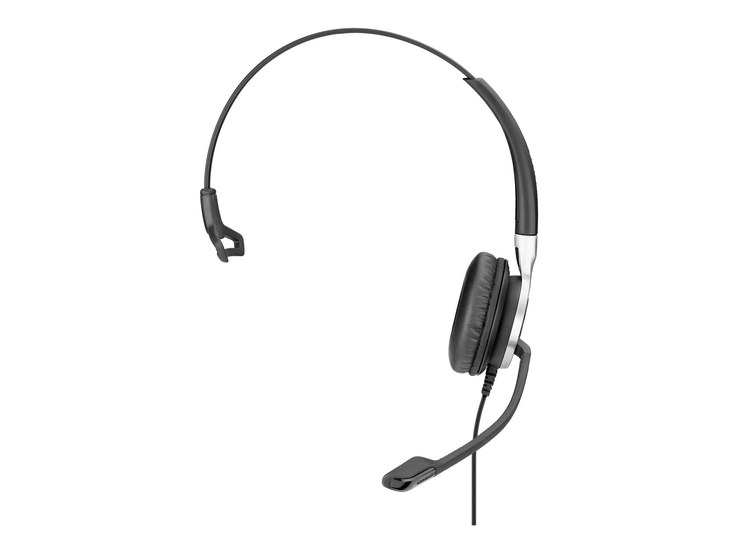 EPOS IMPACT SC 638 Premium One Ear Headset