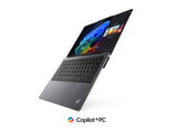 LENOVO ThinkPad - X9 - G1 - 14" OLED - Intel Core Ultra 7 - 258V - W11Pro - 32Go RAM - 1To SSD - Copilot+ PC