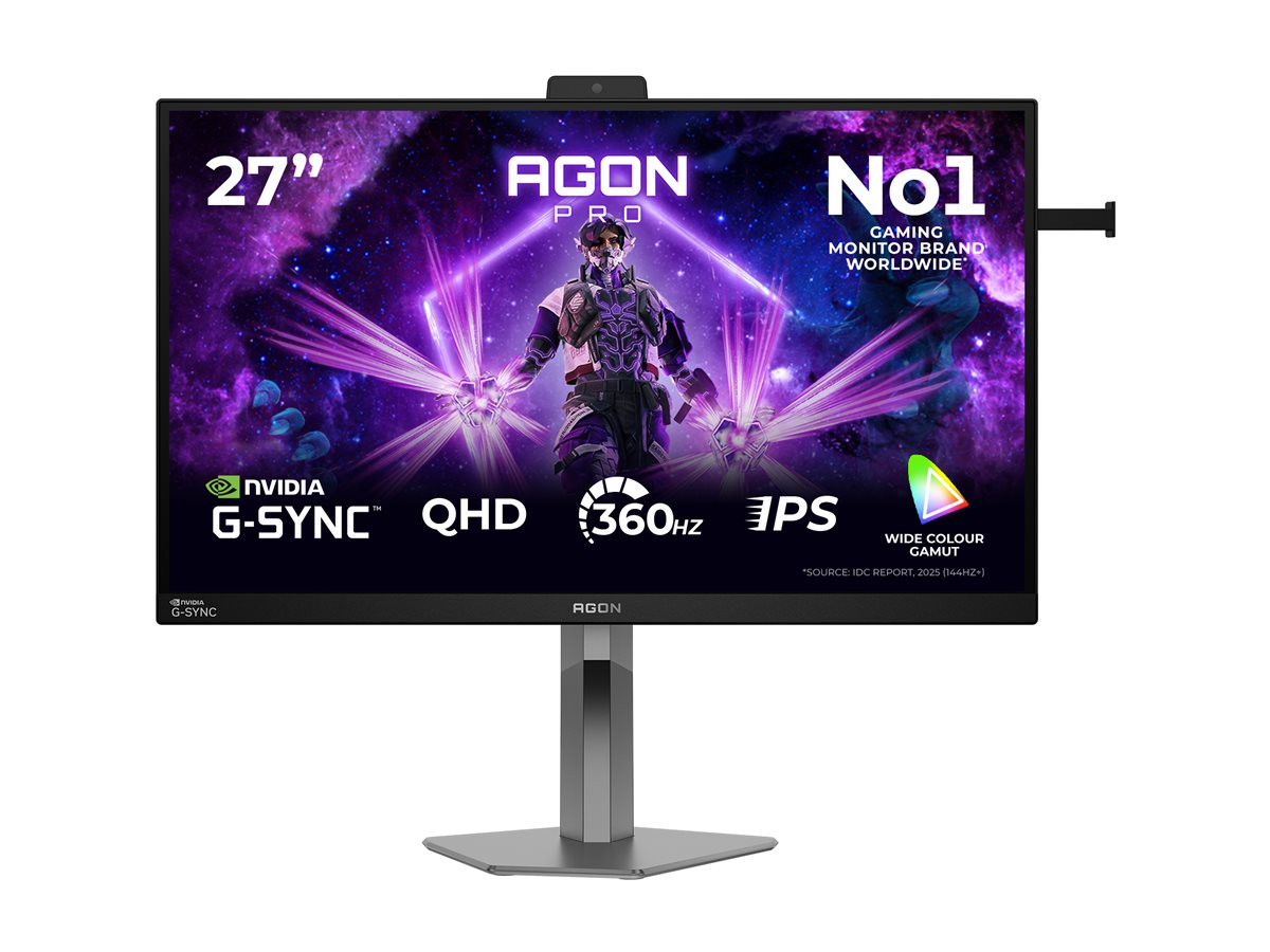 AG276QSG2