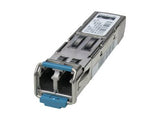 CISCO 1000Mbps Multi-Mode Rugged SFP REFURBISHED