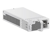HUAWEI 150W AC Power Module