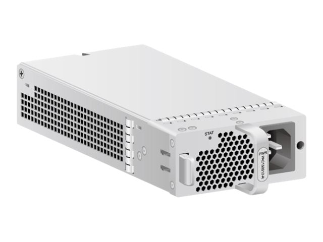 HUAWEI 150W AC Power Module