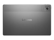 LENOVO Tab K12 ZAGJ - Tablette - Android 15 ou versions plus récentes - 256 Go - 12.1" IPS (2560 x 1600) - Logement microSD - gris l