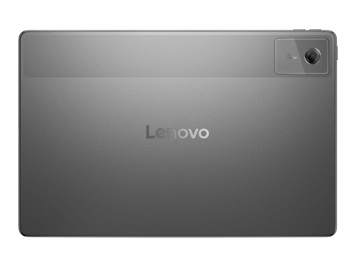 LENOVO Tab K12 ZAGJ - Tablette - Android 15 ou versions plus récentes - 256 Go - 12.1" IPS (2560 x 1600) - Logement microSD - gris l