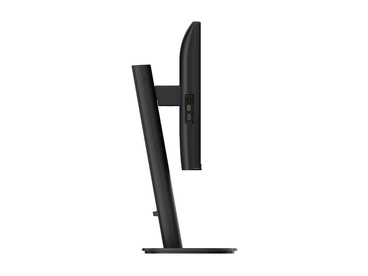 PHILIPS 24B2U3301/00 23.8p IPS FHD 60Hz 300cd/m2 4ms HDMI 1.4 DP 1.4 USB-C USB-Ax4 RJ45 Speakers pivot