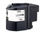 LC22EBK Cart/Black high cap MFCJ5920DW
