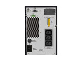 APC Easy UPS On-Line SRV 1000VA 900W 230V