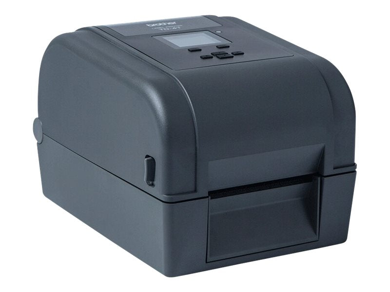 Label Printer TD-4650TNWB
