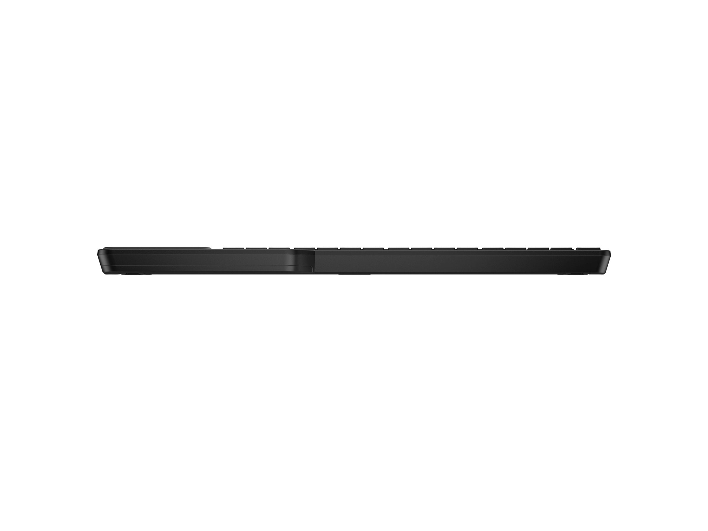 HP 475 Dual-Mode WL KBD France