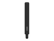 TELTONIKA NETWORKS 5G Mobile SMA antenna