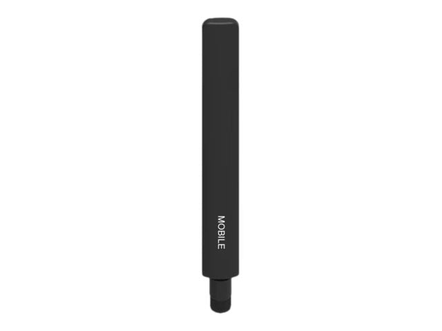 TELTONIKA NETWORKS 5G Mobile SMA antenna