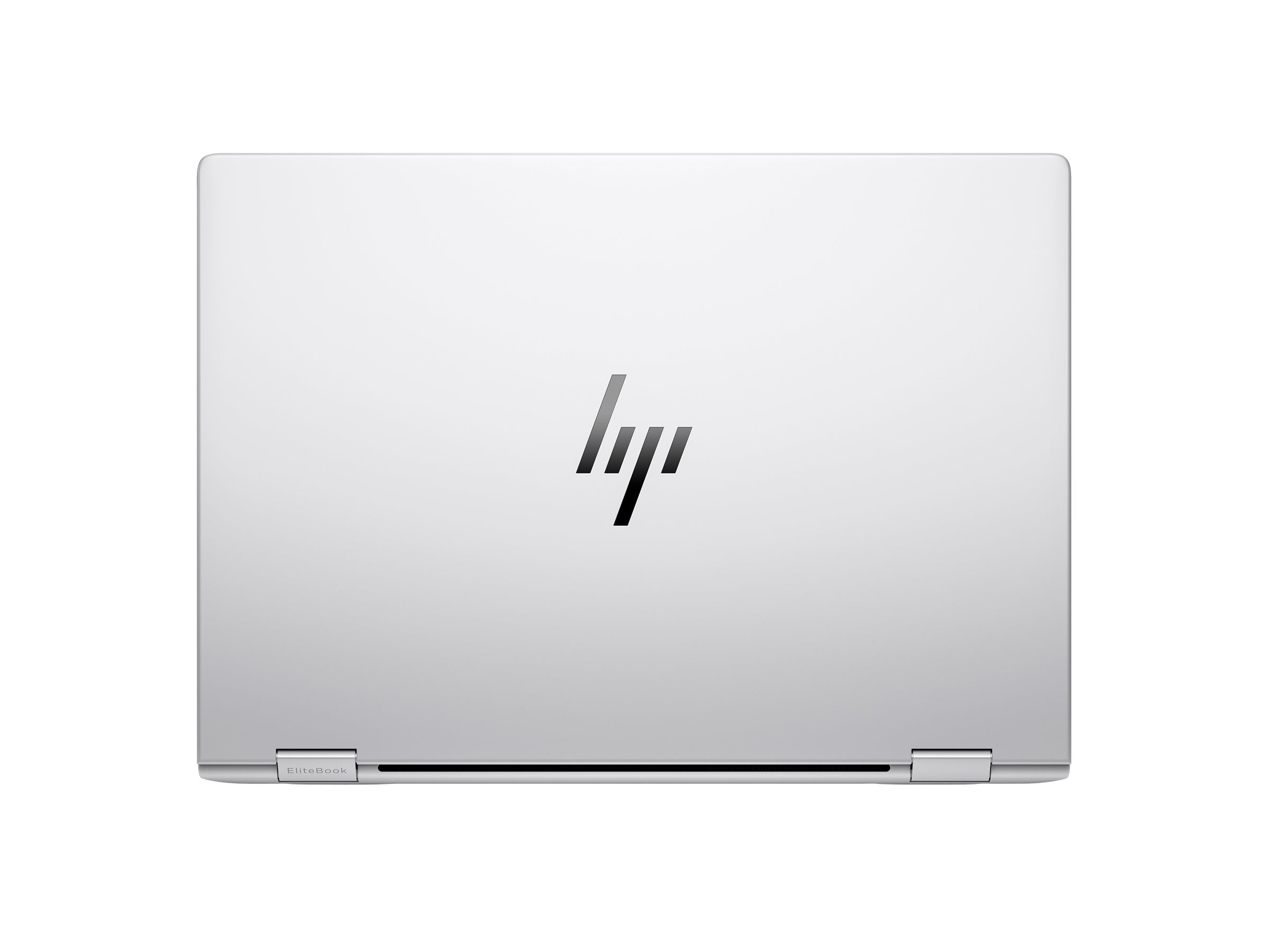 HP EliteBook X Flip G1i PC IA Nouvelle gÃ©nÃ©ration Intel Core Ultra 7 258V 14p WUXGA Touch 32Go 1To SSD W11P Copilot + PC 3/3/0 Smart