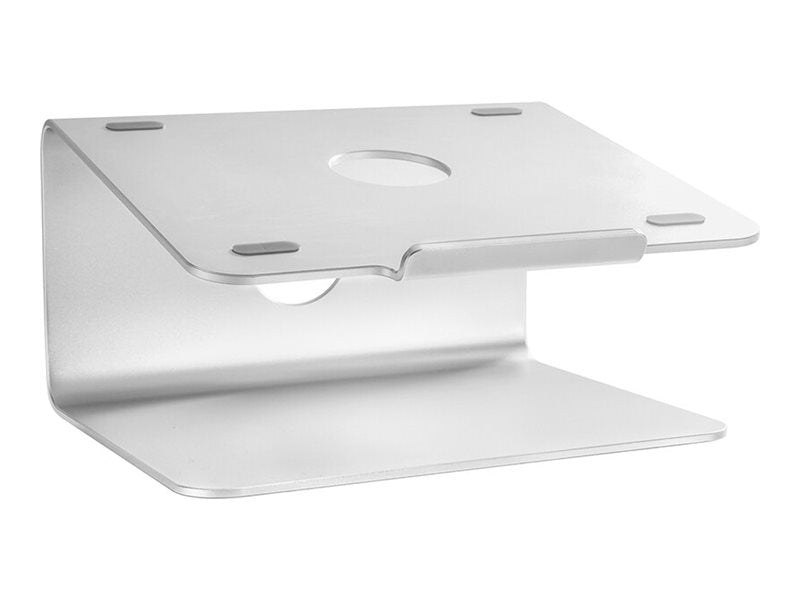 NEOMOUNTS NSLS050 Support pour ordinateur portable 10-17p - rotatif - universel
