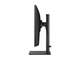 SAMSUNG LS27F430UAUXEN 27p S43UF FHD 1920 x1080 IPS Panel 100Hz USB-C 90W/15W HDMI DP DP Out LAN RJ45