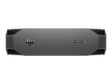 HP Z2 G9 Mini Intel Core i9-14900 32GB DDR5 1TB SSD RTX A2000 W11P 3/3/3