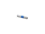 OKI TONER Cyan C532/MC573 6K