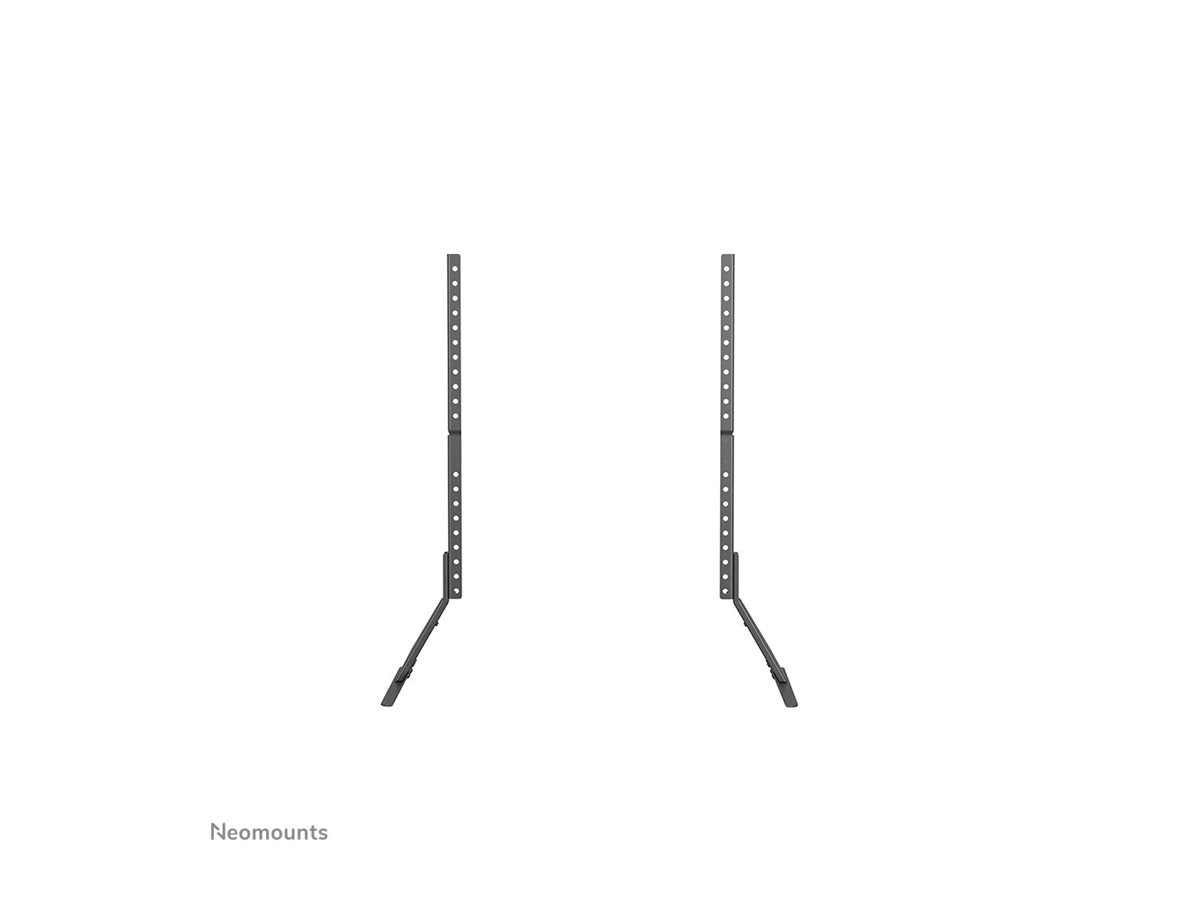 NEOMOUNTS DS45-430BL19 Support de bureau pour écran à poser 23-75p