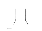 NEOMOUNTS DS45-430BL19 Support de bureau pour écran à poser 23-75p